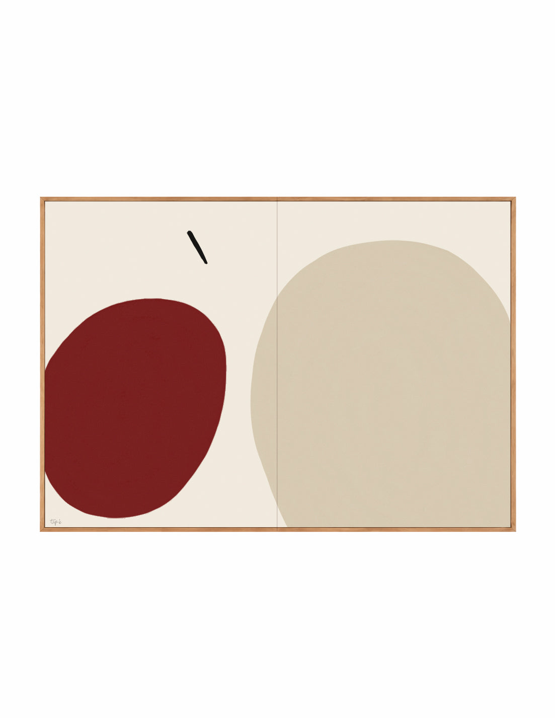 dumo-acento-1-horizontal-derecha-cerrado