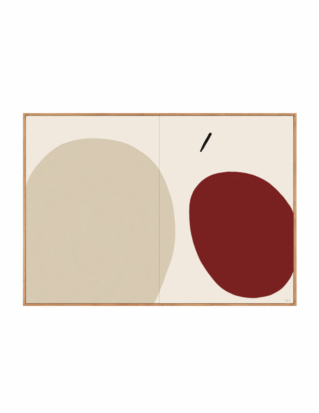 dumo-acento-1-horizontal-izquierda-cerrado
