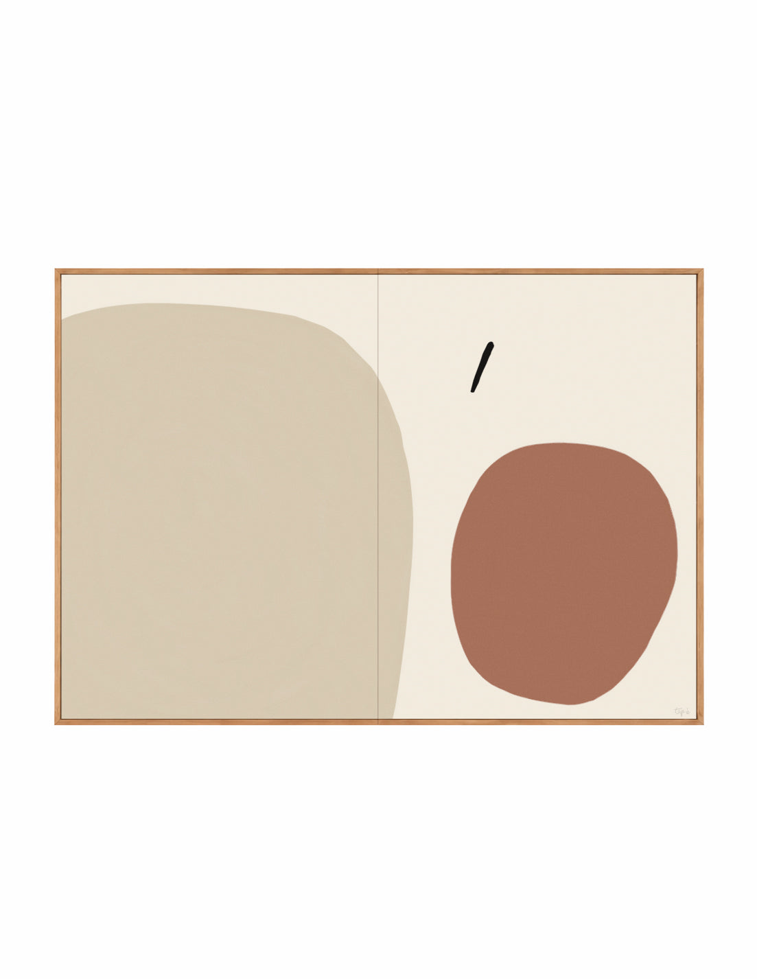 dumo-acento-2-horizontal-izquierda-cerrado