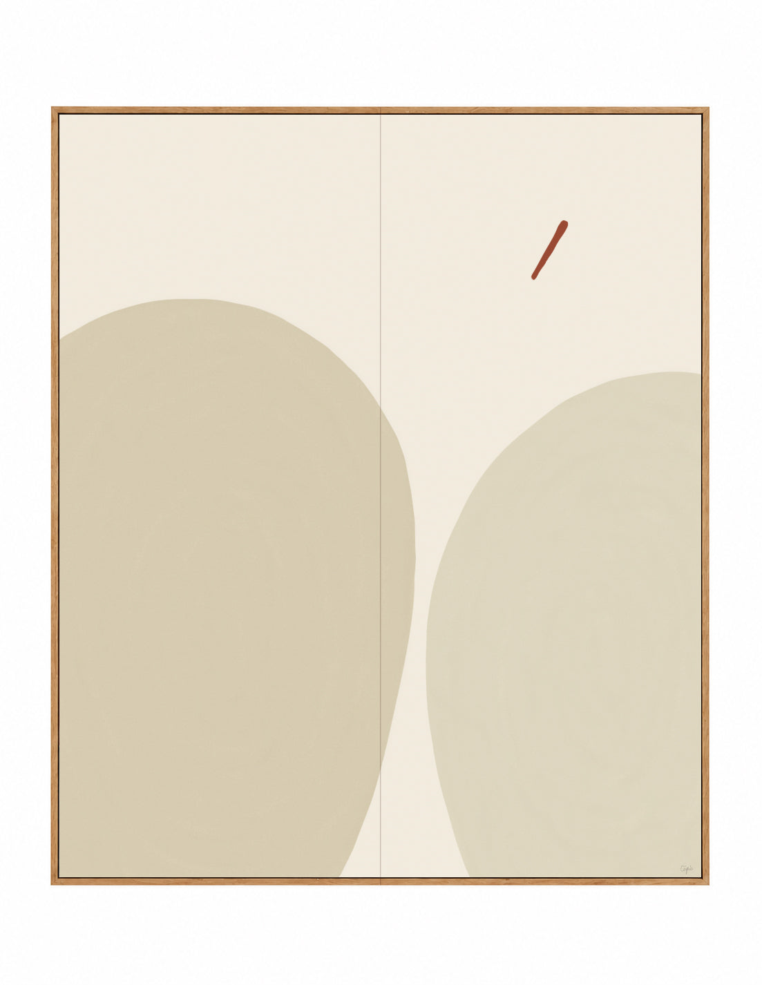 dumo-crudo-1-vertical-izquierda-cerrado