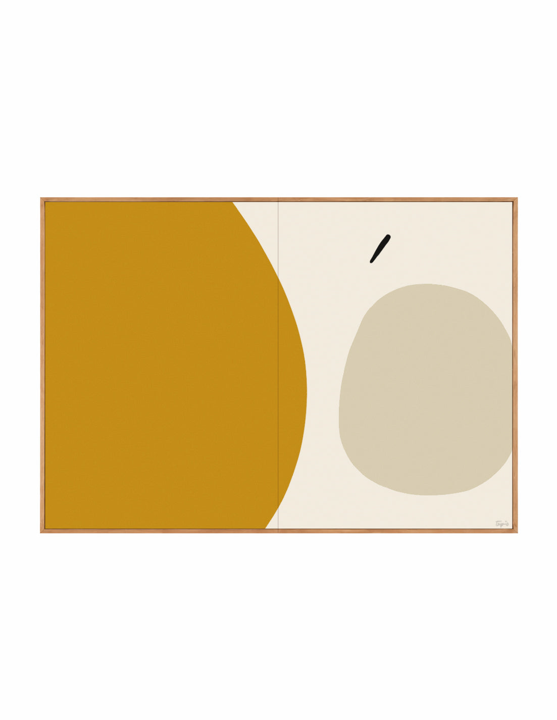dumo-acento-3-horizontal-izquierda-cerrado