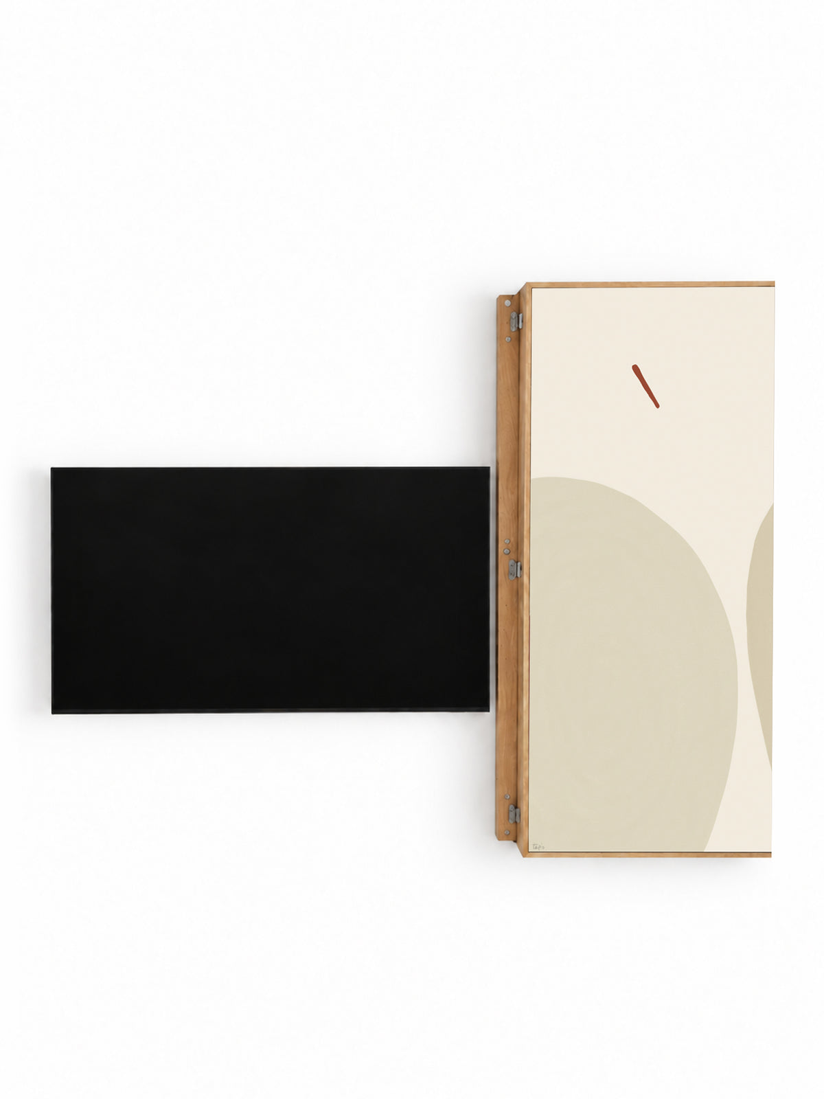 dumo-crudo-1-vertical-derecha-abierto