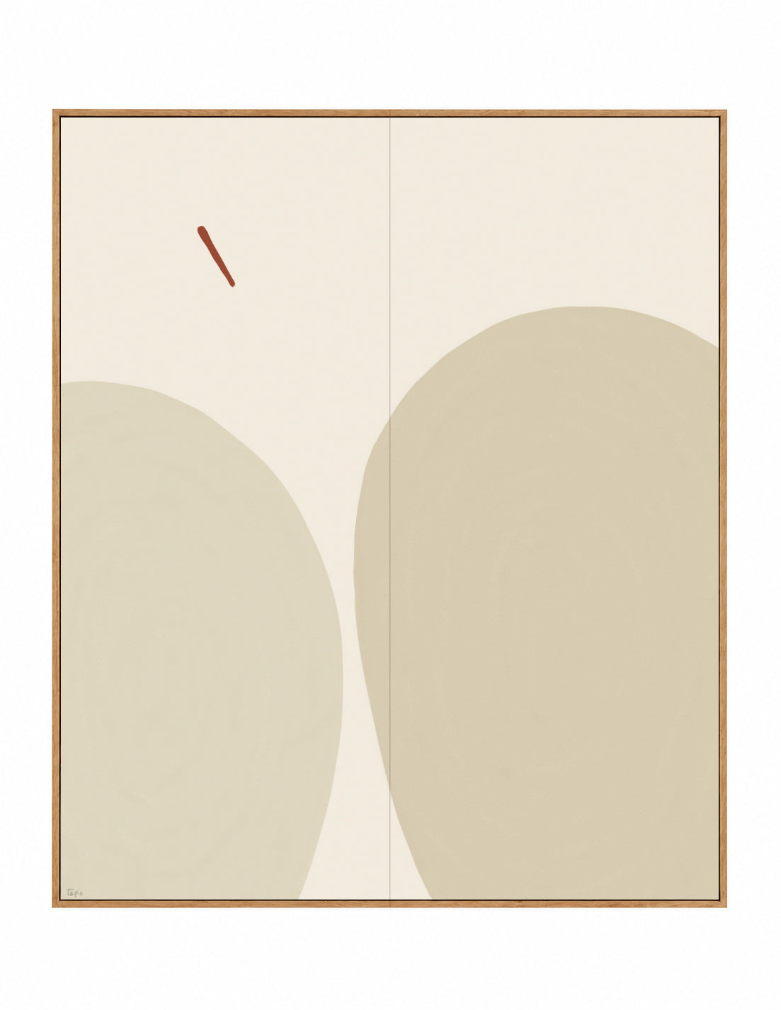dumo-crudo-1-vertical-derecha-cerrado